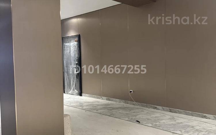1-комнатная квартира · 25 м² · 2/7 этаж, Теплый пляж, 7 hills — Возле Rixos Water World Aktau за 10 млн ₸ в Актау — фото 2