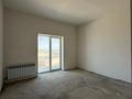 1-комнатная квартира · 25 м² · 2/7 этаж, Теплый пляж, 7 hills — Возле Rixos Water World Aktau за 10 млн ₸ в Актау — фото 3
