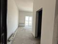 1-комнатная квартира · 25 м² · 2/7 этаж, Теплый пляж, 7 hills — Возле Rixos Water World Aktau за 10 млн ₸ в Актау — фото 9