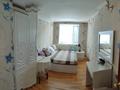 3-бөлмелі пәтер · 56 м² · 3/4 қабат, 342 7, бағасы: 25 млн ₸ в Семее