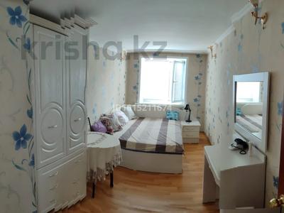 3-бөлмелі пәтер · 56 м² · 3/4 қабат, 342 7, бағасы: 25 млн ₸ в Семее