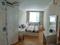 3-комнатная квартира · 56 м² · 3/4 этаж, 342 7 за 25 млн ₸ в Семее