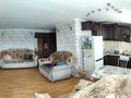 3-бөлмелі пәтер · 56 м² · 3/4 қабат, 342 7, бағасы: 25 млн ₸ в Семее — фото 2