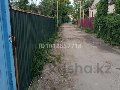 Дача · 2 комнаты · 50 м² · 8.7 сот., Розовая 20 — Дача Кендала за 14 млн ₸ в Талгаре