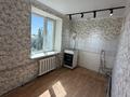 2-комнатная квартира · 58.3 м² · 5/5 этаж, Исатая Тайманова 163 за 7.5 млн ₸ в 