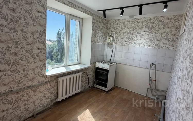 2-комнатная квартира · 58.3 м² · 5/5 этаж, Исатая Тайманова 163 за 7.5 млн ₸ в  — фото 2