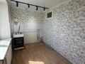 2-комнатная квартира · 58.3 м² · 5/5 этаж, Исатая Тайманова 163 за 7.5 млн ₸ в  — фото 2