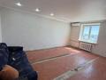 2-комнатная квартира · 58.3 м² · 5/5 этаж, Исатая Тайманова 163 за 7.5 млн ₸ в  — фото 4