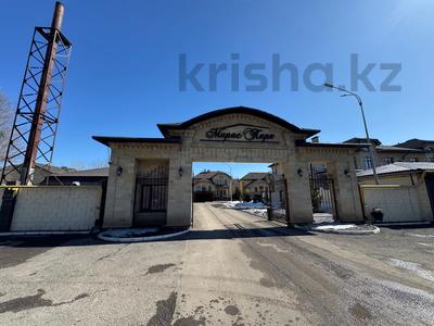 6-комнатная квартира · 260 м² · 1/2 этаж, Жанибекова 90/3 — Коттеджный поселок Miras Park за 1.1 млн 〒 в Караганде, Казыбек би р-н