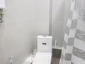 2-комнатная квартира · 60 м² · 2 этаж, мкр Акжайык, К. Толеметова 83 — Тулеметова за 250 000 ₸ в Шымкенте, Абайский р-н — фото 11