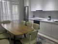 2-комнатная квартира · 60 м² · 2 этаж, мкр Акжайык, К. Толеметова 83 — Тулеметова за 250 000 ₸ в Шымкенте, Абайский р-н — фото 2