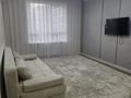 2-комнатная квартира · 60 м² · 2 этаж, мкр Акжайык, К. Толеметова 83 — Тулеметова за 250 000 ₸ в Шымкенте, Абайский р-н — фото 5