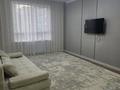 2-комнатная квартира · 60 м² · 2 этаж, мкр Акжайык, К. Толеметова 83 — Тулеметова за 250 000 ₸ в Шымкенте, Абайский р-н — фото 6