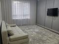 2-комнатная квартира · 60 м² · 2 этаж, мкр Акжайык, К. Толеметова 83 — Тулеметова за 250 000 ₸ в Шымкенте, Абайский р-н — фото 7