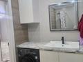 2-комнатная квартира · 60 м² · 2 этаж, мкр Акжайык, К. Толеметова 83 — Тулеметова за 250 000 ₸ в Шымкенте, Абайский р-н — фото 8