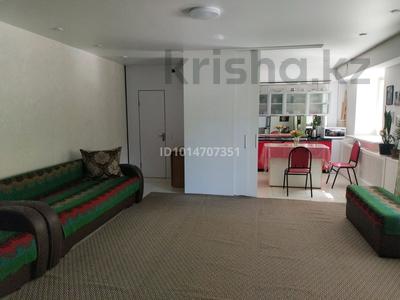 Свободное назначение · 63 м² за 26 млн ₸ в Астане, Сарыарка р-н