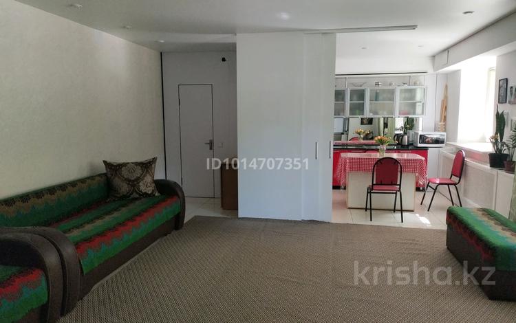 Свободное назначение · 63 м² за 26 млн ₸ в Астане, Сарыарка р-н — фото 2