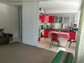 Свободное назначение · 63 м² за 26 млн ₸ в Астане, Сарыарка р-н — фото 10