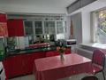 Свободное назначение · 63 м² за 26 млн ₸ в Астане, Сарыарка р-н — фото 5