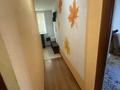 2-комнатная квартира, 38.8 м², 1/5 этаж, Ауэзова 63А за 15 млн 〒 в Атырау — фото 3