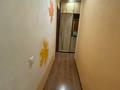 2-комнатная квартира, 38.8 м², 1/5 этаж, Ауэзова 63А за 15 млн 〒 в Атырау — фото 6