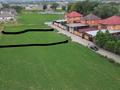 Участок · 8.4 га, Жобалама 16 за 25 млн ₸ в Каскелене
