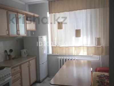 2-бөлмелі пәтер · 56 м² · 5/10 қабат, Энергетик 2, бағасы: 150 000 〒 в Семее