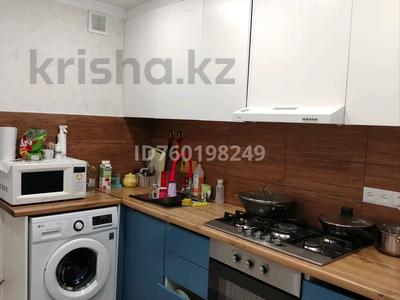 4-комнатная квартира · 77 м² · 1/5 этаж, Вернадского 25 за 22 млн 〒 в Кокшетау