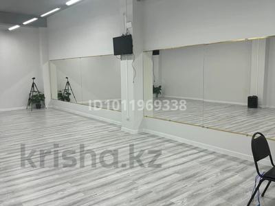 Свободное назначение, офисы, магазины и бутики, склады, общепит, салоны красоты, медцентры и аптеки, образование, развлечения · 120 м² за 35 млн ₸ в Актау, 28-й мкр
