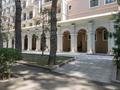 Кеңселер, конференц-залдар, студиялар · 323 м², бағасы: ~ 3.9 млн ₸ в Алматы, Медеуский р-н