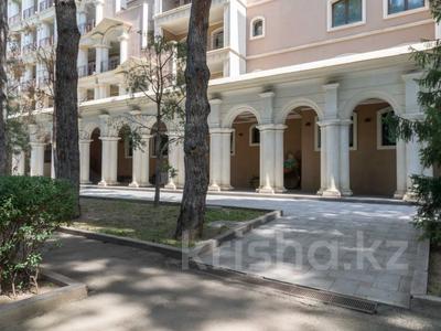 Офисы, конференц-залы, студии · 323 м² за ~ 3.9 млн ₸ в Алматы, Медеуский р-н