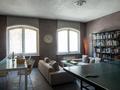 Кеңселер, конференц-залдар, студиялар · 323 м², бағасы: ~ 3.9 млн ₸ в Алматы, Медеуский р-н — фото 11