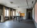 Кеңселер, конференц-залдар, студиялар · 323 м², бағасы: ~ 3.9 млн ₸ в Алматы, Медеуский р-н — фото 13