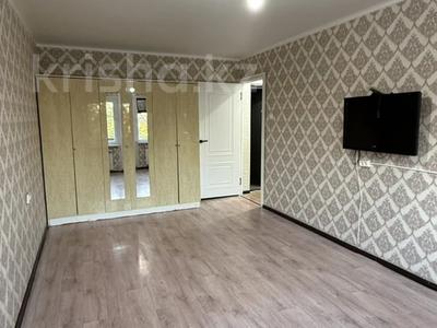 1-бөлмелі пәтер · 35 м² · 4/5 қабат, 12-шағынаудан 229, бағасы: 100 000 ₸ в Шымкенте, Енбекшинский р-н