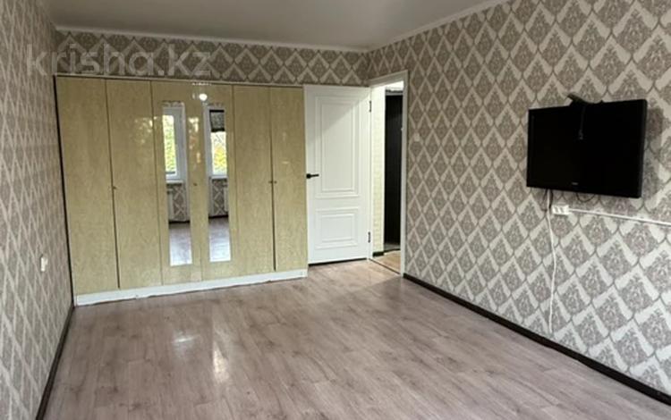 1-бөлмелі пәтер · 35 м² · 4/5 қабат, 12-шағынаудан 229, бағасы: 100 000 ₸ в Шымкенте, Енбекшинский р-н — фото 2