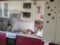 2-бөлмелі пәтер · 54 м² · 1/5 қабат, мкр Асар-1 1 — Новый Мечеть, бағасы: 25 млн ₸ в Шымкенте, Абайский р-н