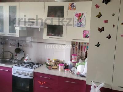 2-бөлмелі пәтер · 54 м² · 1/5 қабат, мкр Асар-1 1 — Новый Мечеть, бағасы: 25 млн ₸ в Шымкенте, Абайский р-н
