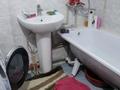 2-бөлмелі пәтер · 54 м² · 1/5 қабат, мкр Асар-1 1 — Новый Мечеть, бағасы: 25 млн ₸ в Шымкенте, Абайский р-н — фото 3