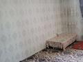 2-бөлмелі пәтер · 54 м² · 1/5 қабат, мкр Асар-1 1 — Новый Мечеть, бағасы: 25 млн ₸ в Шымкенте, Абайский р-н — фото 4