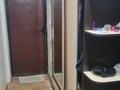 2-бөлмелі пәтер · 54 м² · 1/5 қабат, мкр Асар-1 1 — Новый Мечеть, бағасы: 25 млн ₸ в Шымкенте, Абайский р-н — фото 5