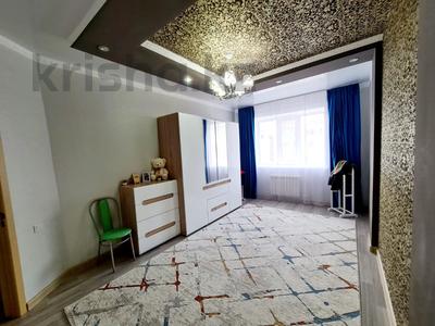 2-комнатная квартира, 94 м², 4/5 этаж, Алтын орда за 31.5 млн 〒 в Актобе