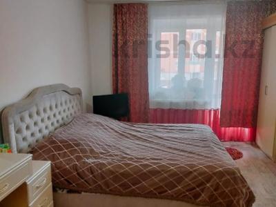 1-бөлмелі пәтер · 39.6 м² · 1 қабат, микрорайон Юбилейный 46, бағасы: 18 млн ₸ в Костанае