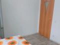 1-бөлмелі пәтер · 39.6 м² · 1 қабат, микрорайон Юбилейный 46, бағасы: 18 млн ₸ в Костанае — фото 6