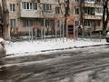 2-бөлмелі пәтер · 55 м² · 2/2 қабат, Алибекова 8, бағасы: 15 млн ₸ в Каргалы (п. Фабричный) — фото 21