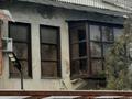 2-бөлмелі пәтер · 55 м² · 2/2 қабат, Алибекова 8, бағасы: 15 млн ₸ в Каргалы (п. Фабричный) — фото 22