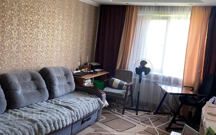 2-бөлмелі пәтер · 54 м² · 5/5 қабат, Назарбаева, бағасы: 20 млн ₸ в Петропавловске — фото 2