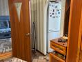 2-бөлмелі пәтер · 54 м² · 5/5 қабат, Назарбаева, бағасы: 20 млн ₸ в Петропавловске — фото 10