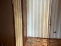 2-бөлмелі пәтер · 54 м² · 5/5 қабат, Назарбаева, бағасы: 20 млн ₸ в Петропавловске — фото 11