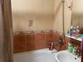 2-бөлмелі пәтер · 54 м² · 5/5 қабат, Назарбаева, бағасы: 20 млн ₸ в Петропавловске — фото 12