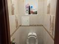 2-бөлмелі пәтер · 54 м² · 5/5 қабат, Назарбаева, бағасы: 20 млн ₸ в Петропавловске — фото 13